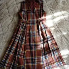 Item thumbnail for item dea797d3-f978-49e3-83c3-1f38b7480521