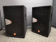 2025年最新】Jbl m115-8aの人気アイテム - メルカリ