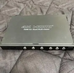 美品】SONY NSD-M1000 NURO光 メッシュWi-fi - メルカリ