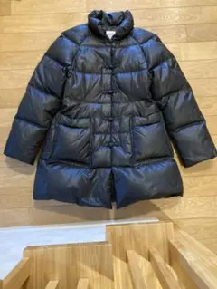 Item thumbnail for item 78045280-b5f8-431d-8a76-b5af7119c1ae