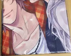 2025年最新】brothers conflict タペストリーの人気アイテム