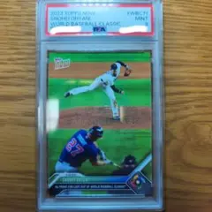 2026年最新】topps now 大谷翔平 2024 psa10の人気アイテム - メルカリ