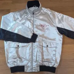 2025年最新】Asahi Beer ジャケット・アウターの人気アイテム