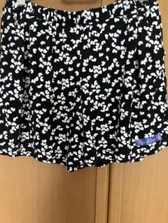 lalajupe ララジュップ