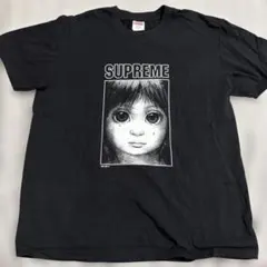 2026年最新】マーガレットキーン supremeの人気アイテム - メルカリ
