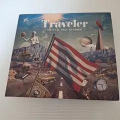 Traveler