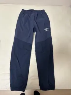 ピステパンツ150