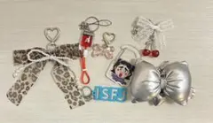 Item thumbnail for item f0d09527-e221-4c82-b28f-1de7f5eaf504