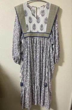 2025年最新】sarucheの人気アイテム - メルカリ