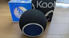 2026年最新】KAOTICAの人気アイテム - メルカリ