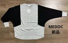 Item thumbnail for item 0addf7dd-1673-4d72-9618-584abca1fe55