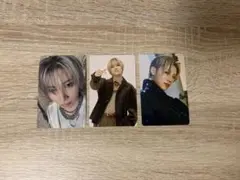 &TEAM YUMA ユウマ