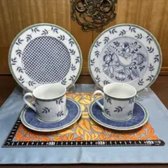 2025年最新】villeroy boch switchの人気アイテム - メルカリ