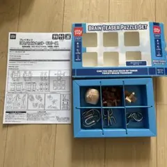 Item thumbnail for item 7d8ec678-100b-404f-a10b-1cc0d66cea37