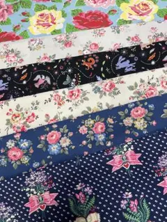 Item thumbnail for item b884902c-3dd7-4573-b551-08a385676795