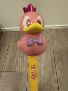 パルパルーザ　限定　ドナルド　グッツ