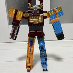 Item thumbnail for item 6aec9a5f-dec9-4a67-9d91-20e201c14300