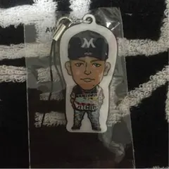 世界 クリーナー