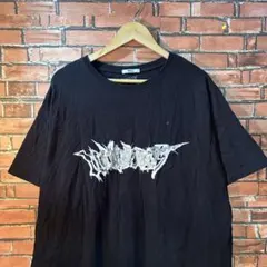 花冷え。'23ワールドツアー Tシャツ (Oseania/Asia) 2XL 花冷え。'23ワールドツアー Tシャツ (Oseania/Asia) 2XL - メルカリ
