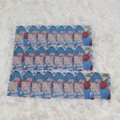 2025年最新】ころんくん まとめ売りの人気アイテム - メルカリ