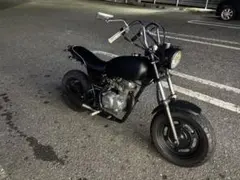 2026年最新】エイプ50カスタムの人気アイテム - メルカリ