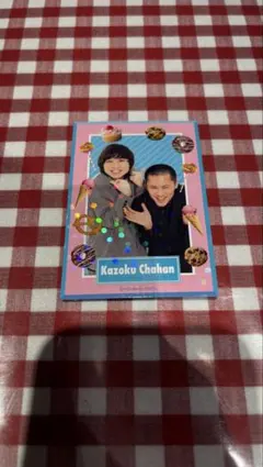 Item thumbnail for item a4218c61-2ca6-48aa-baba-4722b429b935