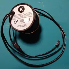 【新品】EK D5 PWMポンプ