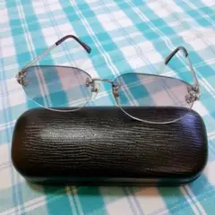 確実本物＊GIVENCHY　ジバンシィ　サングラス
