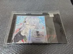 CLAMP in CARDLAND 隻眼の魔術師 ファイ ツバサクロニクル - メルカリ