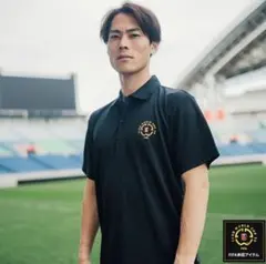 Item thumbnail for item e251c6b7-4ee3-42c8-9bdd-82e78d3f75ce