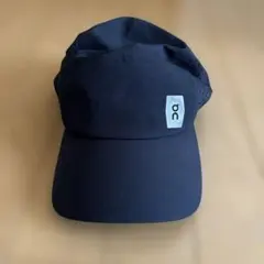 On ランニングキャップ