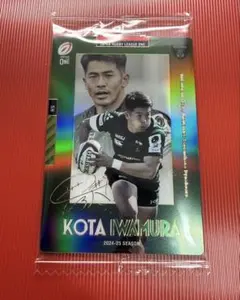 Item thumbnail for item 7e11870a-4cf9-424a-8353-e158ddb0bb6c