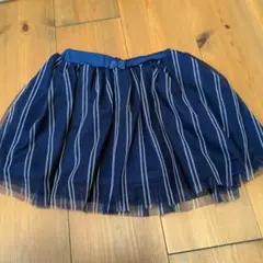 Item thumbnail for item 1f546b22-83bc-4114-91b0-f3ce4741ccfc