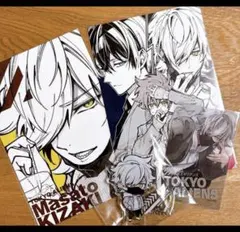 2025年最新】東京エイリアンズ ポストカード コンプの人気