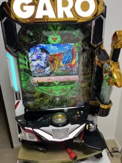 2026年最新】実機の人気アイテム - メルカリ