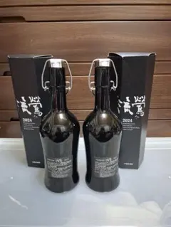 2025年最新】萬膳 流鶯の人気アイテム - メルカリ