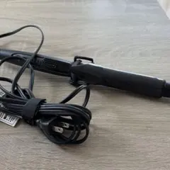 ホリスティックキュアーズ　マグネット　ヘアプロ　コテ　32mm