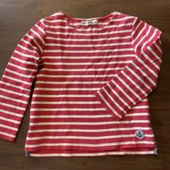 Item thumbnail for item ac02dde6-ceca-47a1-b319-1f67ec2ba98e