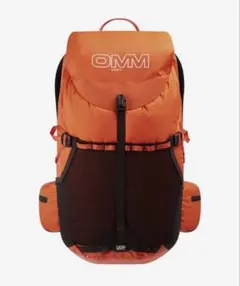 Item thumbnail for item 4d3c150b-2655-4900-ab1b-ff29f8af700a