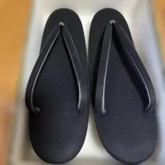 Item thumbnail for item db717eec-a47b-406f-989f-91eab464adb5