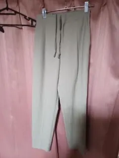 Item thumbnail for item c0dece34-9a5a-428b-bb97-b13f218cf62c