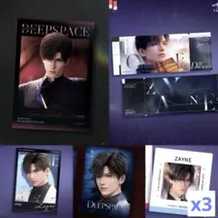 Item thumbnail for item 3c516fc3-243d-4ca0-9487-6bb32917e6a6