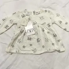 zara 3-6m