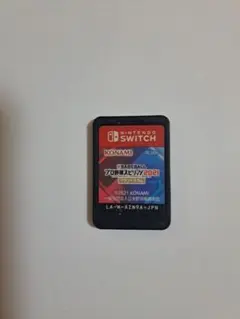 N*O様 Switch　 プロ野球スピリッツ 2021　ソフト　ゲーム　箱なし