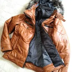 Item thumbnail for item 93b4fd9c-121a-42d5-9f60-4603000a2e49