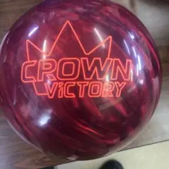 Item thumbnail for item cf537f37-2b23-4e2f-9606-6a1ec6463966