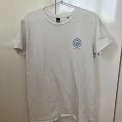 パリ　オルセー美術館　公式グッズ　Tシャツ