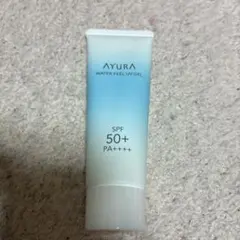 AYURA WATER FEEL UV GEL SPF50+のサムネイル