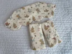 Item thumbnail for item 906a18f7-7401-4f52-a84f-8a063733209a