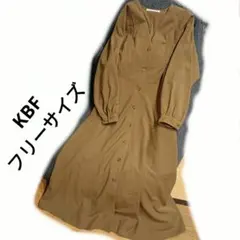 アーバンリサーチ KBF ワンピース